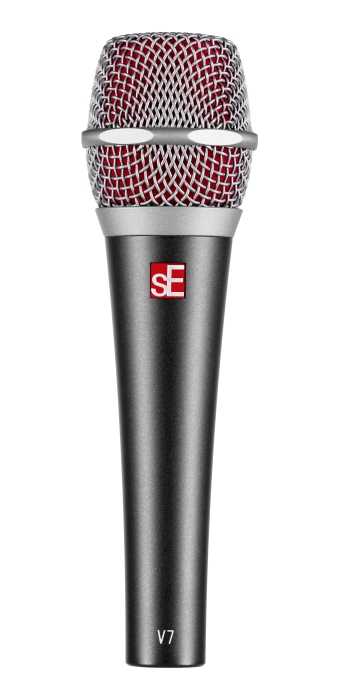 SE Electronics V7 mikrofon dynamiczny
