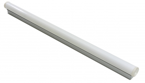 Flash FL LED Tube - rura wiecca LED 100cm DMX
