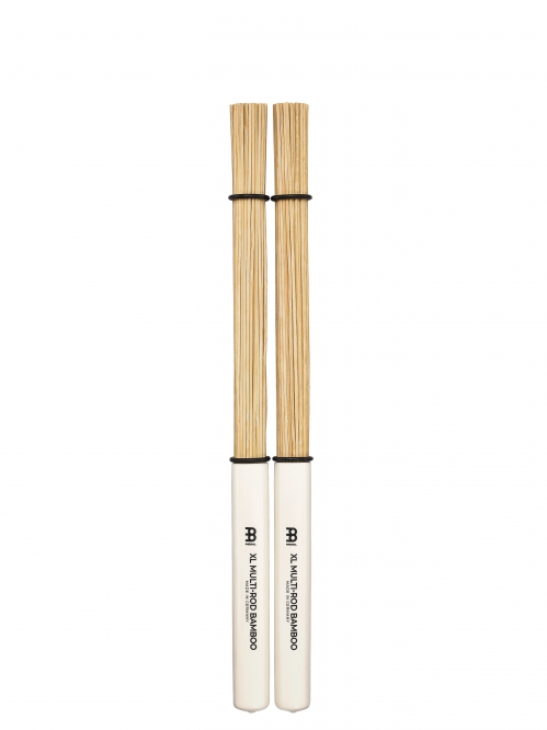 Meinl SB204 Multi-Rod Bamboo XL Bundle rzgi perkusyjne