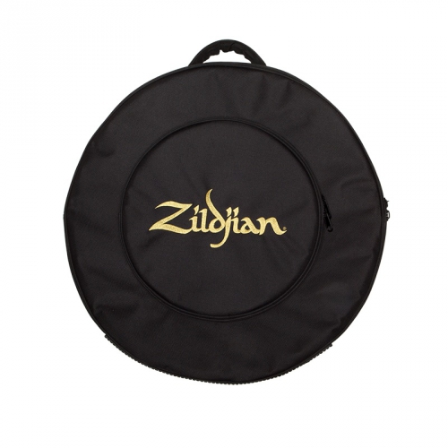Zildjian Deluxe Backpack Cymbal Bag 22″, pokrowiec na talerze perkusyjne