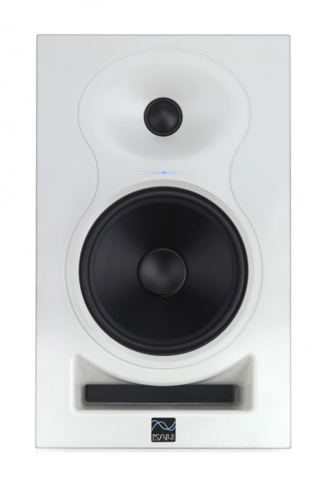 Kali Audio LP-6 WH monitor odsuchowy aktywny, kolor biay