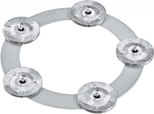 Meinl DCRING Dry Ching Ring instrument perkusyjny