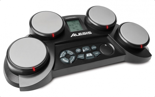 Alesis Compact Kit 4  perkusja elektroniczna