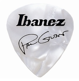 Ibanez 1000PG-PW kostka gitarowa
