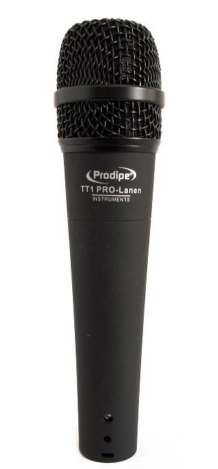 Prodipe TT1 Lanen mikrofon instrumentalny dynamiczny