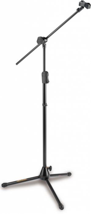 Hercules MS532B statyw mikrofonowy, amany