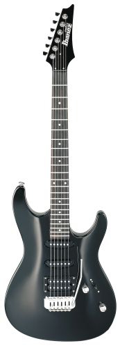 Ibanez GSA-60BK gitara elektryczna