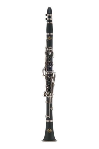 JMICHAEL CL 350D klarnet