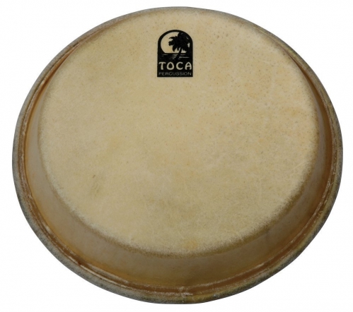 Toca (TO809320) Nacigi perkusyjne Traditional Series Conga & Bongo 8 1/2″ Bongo