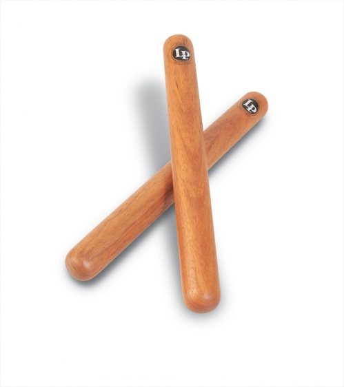 Latin Percussion Claves Traditional  Exotic Traditional Exotic