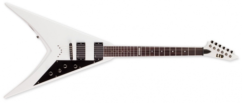 ギター LTD VB-300 221318.jpg