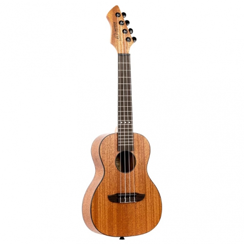 Ortega Horizon Series RUHZ-MM ukulele koncertowe