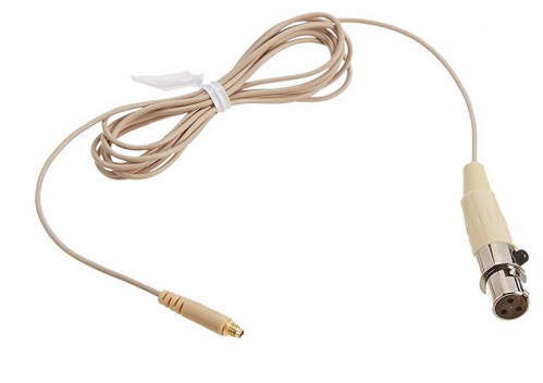 PSW PSM1 Cable kabel do mikrofonu PSM1 typu AKG
