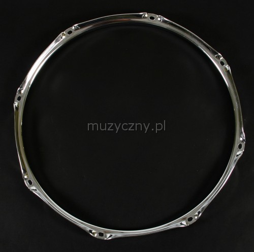 Yamaha U0963270 dyna hoop 14X8H custom drum obrcz