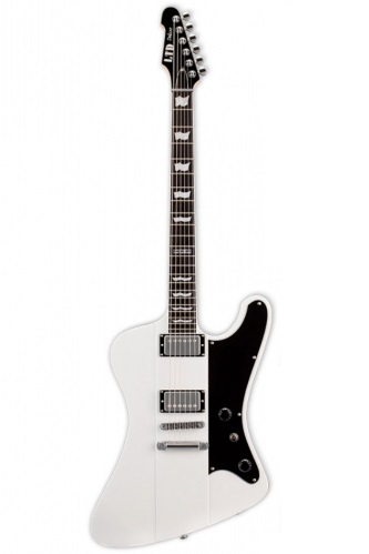 LTD PHOENIX 1000 SW gitara elektryczna - cena, opinie | Sklep