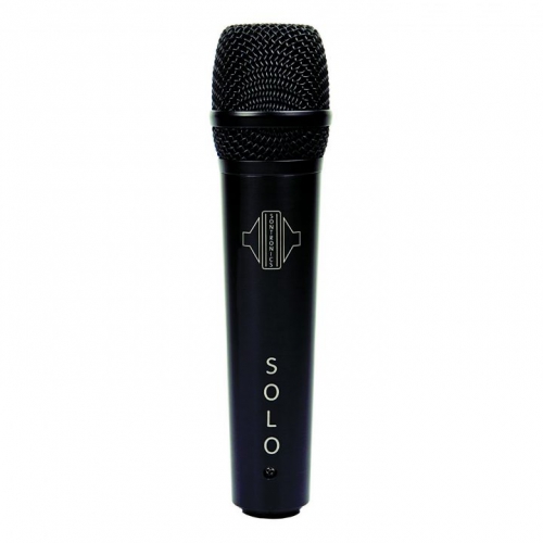 Sontronics Solo mikrofon dynamiczny