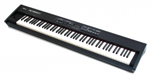 Roland RD 300 GX pianino cyfrowe