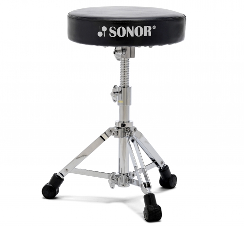 Sonor DT 2000 RT stoek perkusyjny