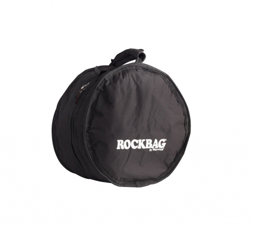 RockBag Student Line - Snare Drum Bag, 14 x 8 in