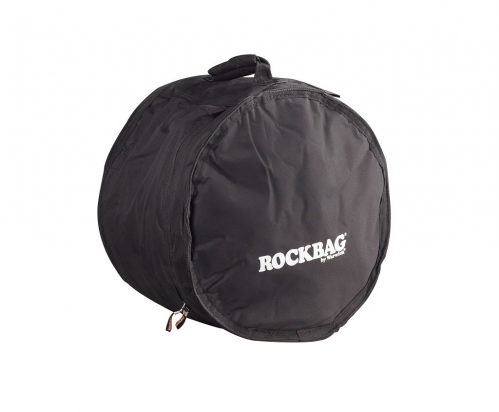 RockBag Student Line - Power Tom Bag, 16 x 14 in