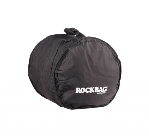RockBag Student Line - Power Tom Bag, 14 x 14 in