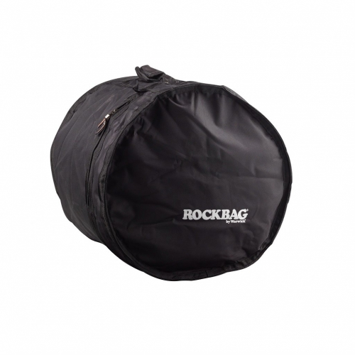 RockBag Student Line - Bass Drum Bag 20 x 16 in
