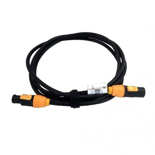 Accu Cable STR True 1 PLC 3m przewd