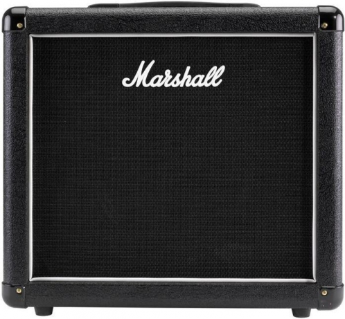 Marshall MX112 kolumna gitarowa 1x12″