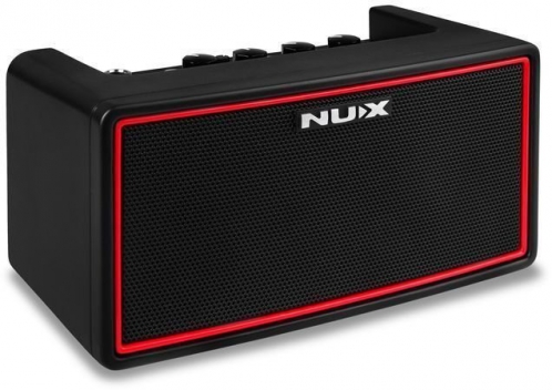 NUX Mighty Air wzmacniacz gitarowy