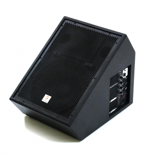 T.Box MA1220MkII monitor aktywny 160W 12″