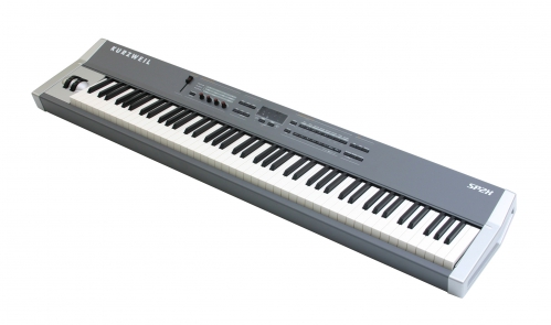 希少】KURZWEIL SP2X LG シンセサイザー
