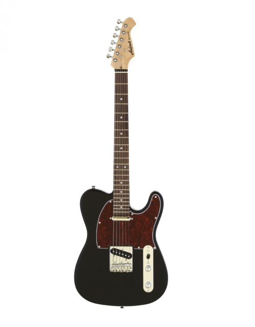 Aria Pro II 615 Frontier TTBK gitara elektryczna