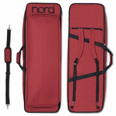 Nord Softcase 12012 pokrowiec na Nord Electro HP 