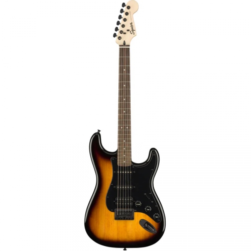 Fender FSR Bullet Stratocaster HT HSS BH 2T gitara elektryczna