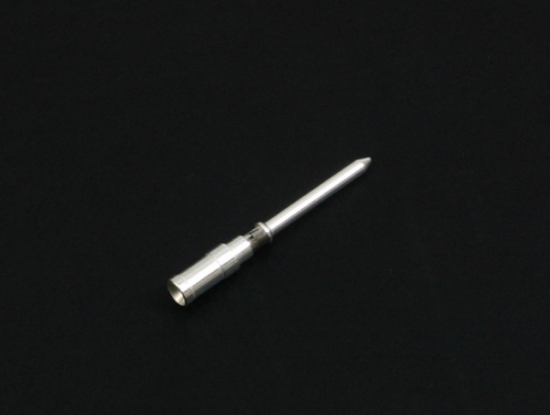 Harting 09-15-000-6101 pin mski, na kabel 1,5mm2