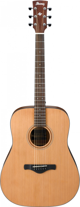 Ibanez AW65-LG gitara akustyczna
