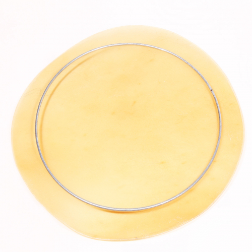 Meinl TS-F-03 nacig do Conga 12 ?&Prime;