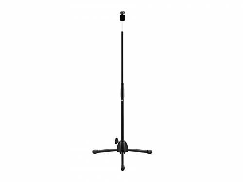 Meinl SB300 Standard Wire Fırça Baget Fiyat ve Modelleri  - Müzi