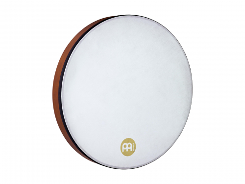 Meinl FD20D-WH bben ramowy 20″ DAF African brown instrument perkusyjny