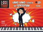 PWM Lang Lang: szkoa na fortepian, poziom 1