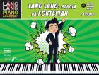 PWM Lang Lang: szkoa na fortepian, poziom 2