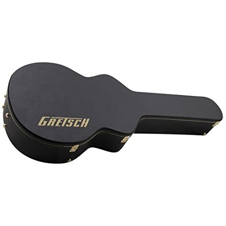 Gretsch G6298  Electromatic 12 ST B2113 futera do gitary elektrycznej