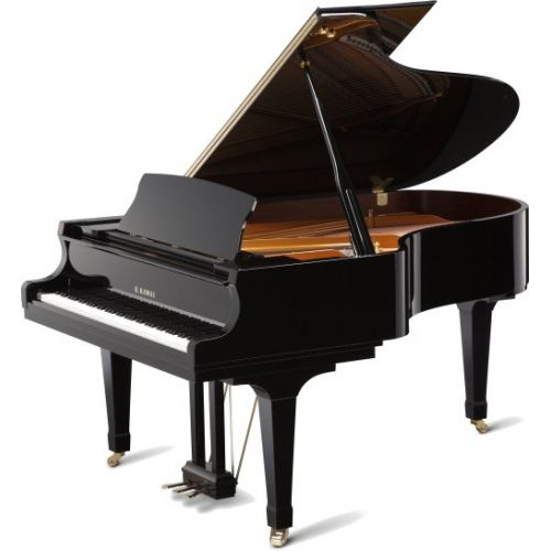 Kawai GX-3 Grand Piano fortepian 188cm