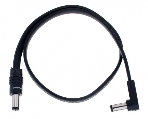 EBS DC1 38 90/0 kabel zasilajcy