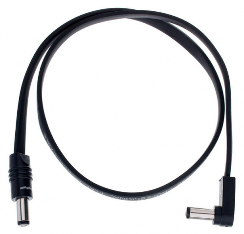 EBS DC1 48 90/0 kabel zasilajcy
