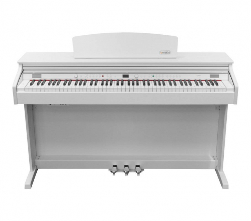 Artesia DP-10E  - pianino cyfrowe biae