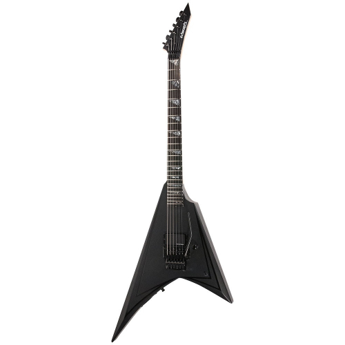 Edwards AL-166 Blacky Alexi Laiho gitara elektryczna - cena