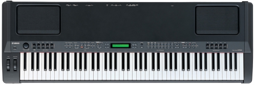 Yamaha CP 300 pianino cyfrowe