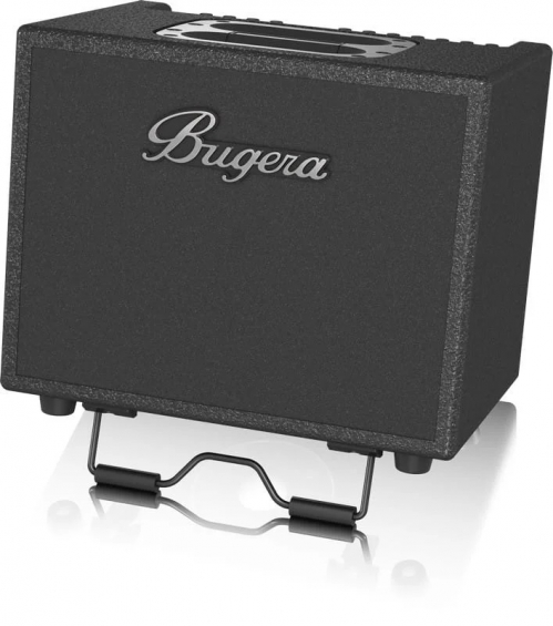 Bugera AC60 Combo akustyczne - cena, opinie | Sklep Muzyczny.pl