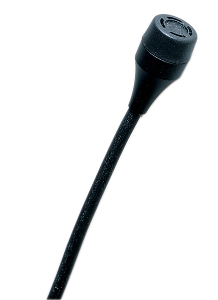 AKG C417L mikrofon typu lavalier, miniaturowy